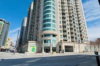 Condo Apartment for Rent, 200 Rideau Street #402, Ottawa, ON