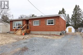 Property for Sale, 1678 Henry Court, Val Caron, ON