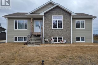 House for Sale, 2 Pardy Place, Grand Falls-Windsor, NL