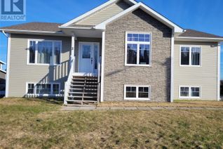 Property for Sale, 2 Pardy Place, Grand Falls-Windsor, NL