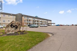 House for Sale, 69 Cap Bimet Boulevard Unit# 116, Grand-Barachois, NB