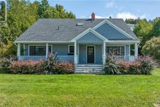 Detached House for Sale, 88 Appleby Drive, Rothesay, NB