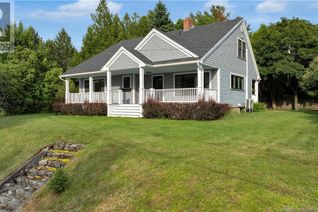 Detached House for Sale, 88 Appleby Drive, Rothesay, NB