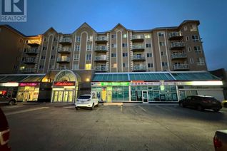 Commercial/Retail Property for Sale, 1518 Centre Street Ne #107, Calgary, AB