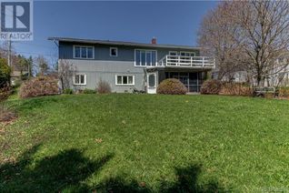 Bungalow for Sale, 41 Maxwell Drive, Sussex, NB