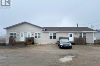 Commercial/Retail Property for Sale, 11 Hoyles Road, Pool's Island, NL
