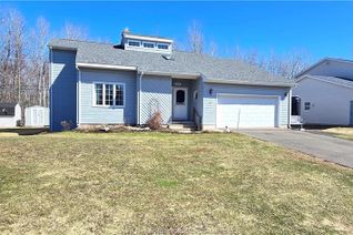 Detached House for Sale, 59 Mcdowell, Riverview, NB