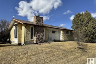 Property for Sale, 4708 45 St, Gibbons, AB