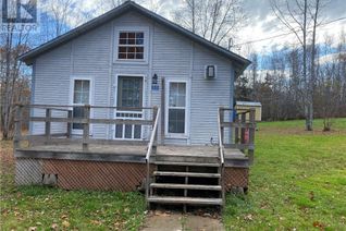 Property for Sale, 20 Popal Grove Lane, Youngs Cove, NB