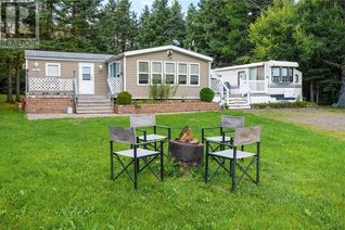 Property for Sale, 30 Budd Road, Little Shemogue, NB