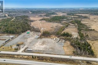 Commercial Land for Sale, 557-577 Jinkinson Road, Ottawa, ON
