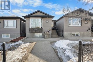 Detached House for Sale, 569 Elphinstone Street, Regina, SK