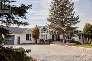 House for Sale, 2319 Scenic Drive, Val Caron, ON