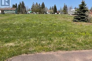 Vacant Residential Land for Sale, Lot Cyril Lane, Trois Ruisseaux, NB