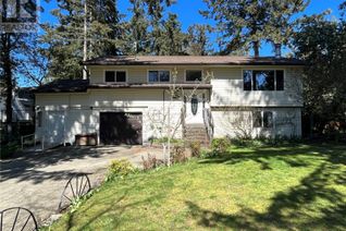 House for Sale, 1816 Meadowlark Cres, Nanaimo, BC
