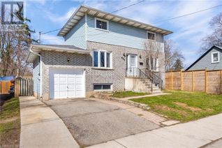 House for Sale, 634 Lawrence Street, Cambridge, ON