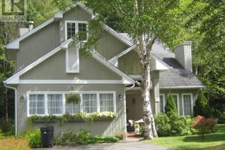 House for Sale, 22 Marcelle Avenue, Corner Brook, NL