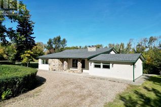 Detached House for Sale, 832077 Range Road 222, Rural Peace No. 135, M.D. of, AB