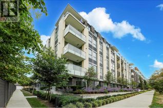 Condo for Sale, 6733 Cambie Street #602, Vancouver, BC