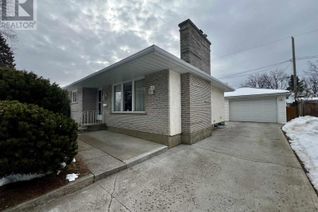 House for Sale, 560 Riverview Dr, Thunder Bay, ON
