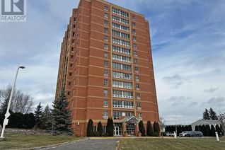 Condo for Sale, 201 590 Beverly Street, Thunder Bay, ON
