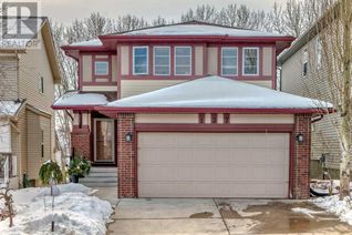 House for Sale, 137 Tusslewood Drive Nw, Calgary, AB