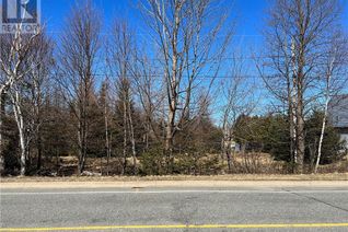 Commercial Land for Sale, 0 Bayview Drive, Saint Andrews, NB