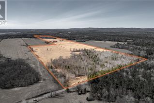 Commercial Land for Sale, 000 Rapid Road, Westmeath, ON