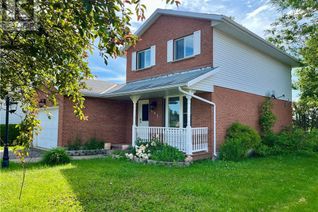 House for Sale, 541 Angus Campbell Drive, Pembroke, ON