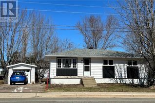 Property for Sale, 242 Whitepine Rd, Riverview, NB