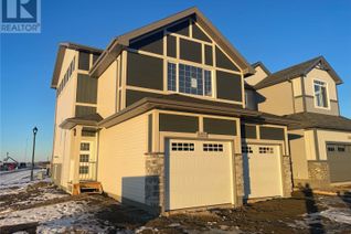 Detached House for Sale, 3273 Favel Drive, Regina, SK