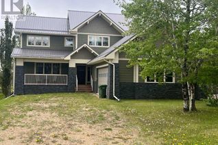 House for Sale, 228 Canal Street, Rural Ponoka County, AB