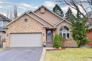 House for Sale, 16 Derbyshire Street, Ancaster, ON