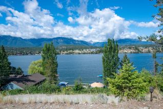 Property for Sale, 662 Lakeview Road, Windermere, BC