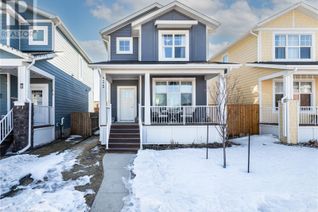 Property for Sale, 435 Eaton Lane, Saskatoon, SK