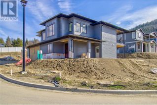 Detached House for Sale, 960 15 Avenue Se, Salmon Arm, BC