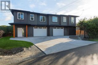 Property for Sale, 44 Thetis Pl, Nanaimo, BC