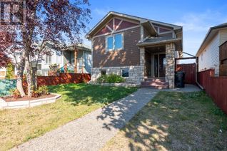 House for Sale, 280 Diefenbaker Drive, Fort McMurray, AB