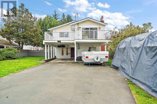 House for Sale, 793 Arncote Ave, Langford, BC