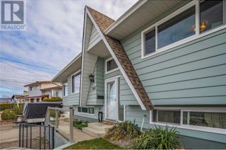 Detached House for Sale, 842 Mckenzie Road, Kelowna, BC