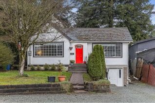 Ranch-Style House for Sale, 33944 Mccrimmon Drive, Abbotsford, BC