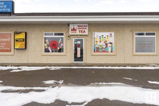 Confectionary Business for Sale, 0 N/A, Cold Lake, AB