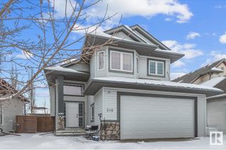 House for Sale, 316 Wiley Cr, Red Deer, AB
