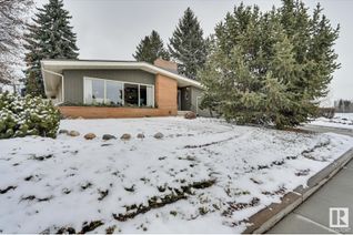 House for Sale, 7012 Fulton Dr Nw, Edmonton, AB