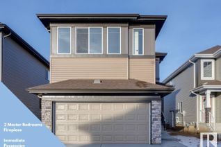 Property for Sale, 2112 14 Av Nw, Edmonton, AB