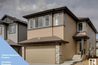 Detached House for Sale, 2112 14 Av Nw, Edmonton, AB