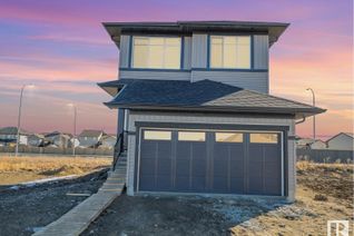 Property for Sale, 65 Elliott Wd, Fort Saskatchewan, AB