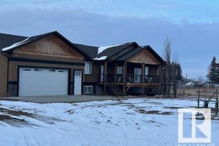 Property for Sale, 460077 Hwy 2 A, Rural Wetaskiwin County, AB