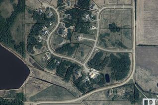 Commercial Land for Sale, 1120 49320 Range Rd. 240a, Rural Leduc County, AB
