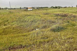 Commercial Land for Sale, 31 River Ridge Es, Rural Wetaskiwin County, AB